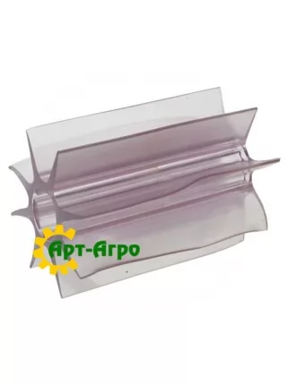 G66248172R Розподільник Gaspardo G66248172R Розподільник Gaspardo