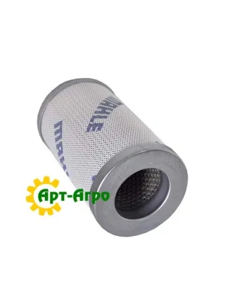 294431 Фільтр гідравлічний MAHLE 294431 Фільтр гідравлічний MAHLE