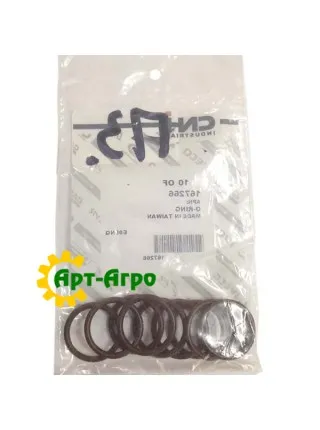 167266 CNH Ring 167266 CNH Ring