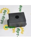 86986403 Control panel housing CNH