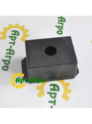 86986403 Control panel housing CNH 86986403 Control panel housing CNH