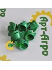 F-015-110 Injector nozzle Hardi