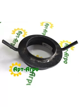 BN316108 Flange of thrust of spring CNH BN316108 Flange of thrust of spring CNH