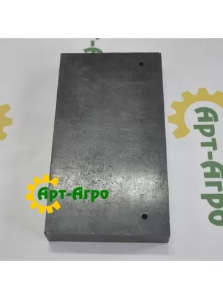 87272751 Cover CNH 87272751 Cover CNH