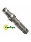 R122910 Вал отбора мощности John Deere