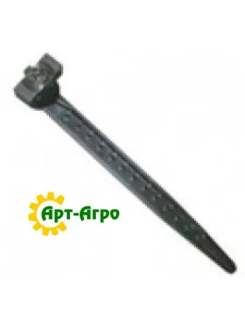 1313795C94 Головка ножа жниварки CNH(аналог)