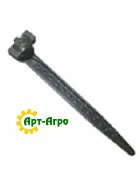 1313795C94 Головка ножа жниварки CNH(аналог) 1313795C94 Головка ножа жниварки CNH(аналог)