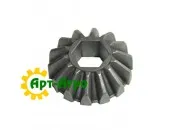 191677C1 Шестерня конич. прив. шнека доочистки (14T) CNH (Parts Express)