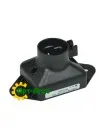 RE64379 JOHN DEERE electronic water dispenser