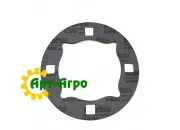A33968 Прокладка John Deere (Аналог)