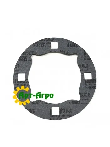 A33968 Прокладка John Deere (Аналог)