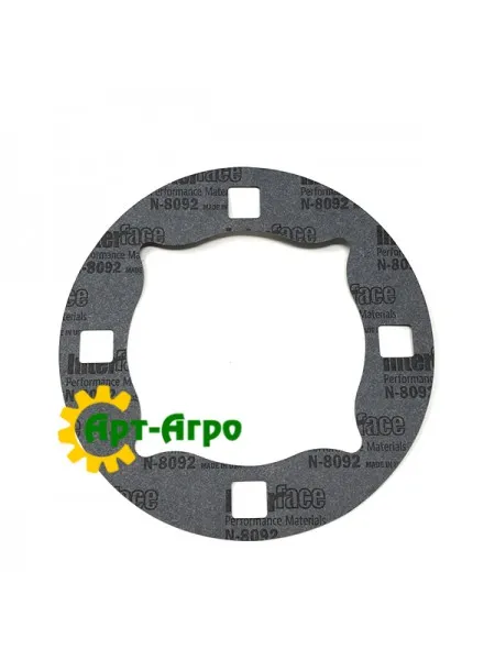 A33968 Прокладка John Deere (Аналог)