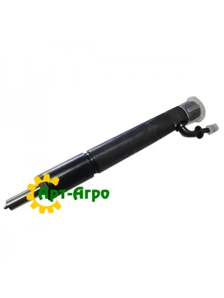 02112645 Форсунка на двигун Weichai Deutz (SDF Parts)