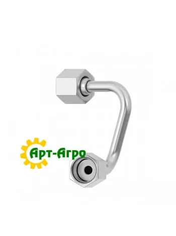 RE552919 Топливопровод John Deere