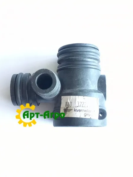 VNB3722778 KVERNELAND body fitting