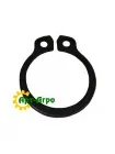 F02050034R Пружинное кольцо Gaspardo