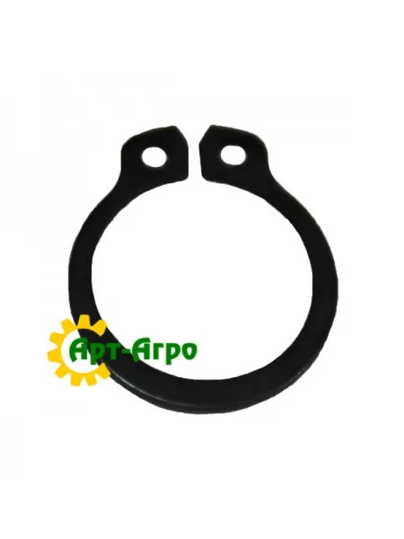F02050034R Circlip Gaspardo F02050034R Circlip Gaspardo