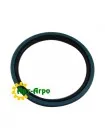 0002180060 Oil seal 65*70mm CLAAS