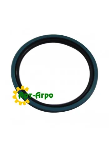 0002180060 Oil seal 65*70mm CLAAS