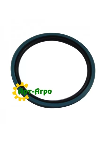 0002180060 Oil seal 65*70mm CLAAS 0002180060 Oil seal 65*70mm CLAAS