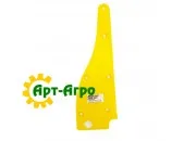 84337990 Shoe header Case 3020 R
