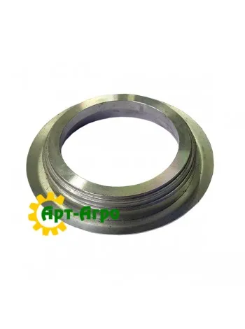 3231683 Обойма ущільнення Lemken