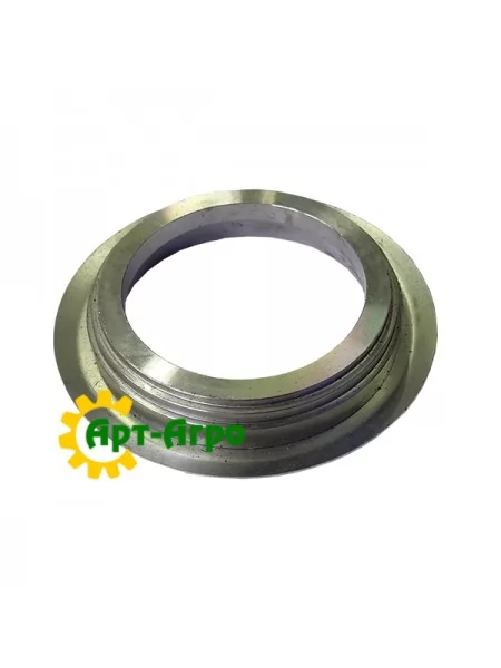 3231683 Обойма ущільнення Lemken 3231683 Обойма ущільнення Lemken