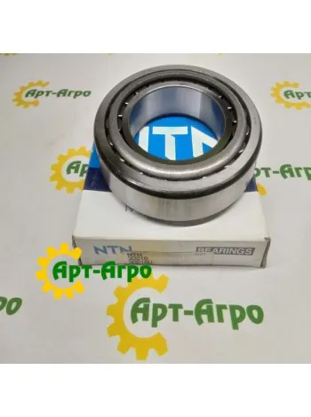 30216 NTN Підшипник роликовий конічний