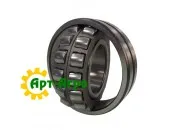 22208 EW33J ZVL Підшипник дворядний роликовий