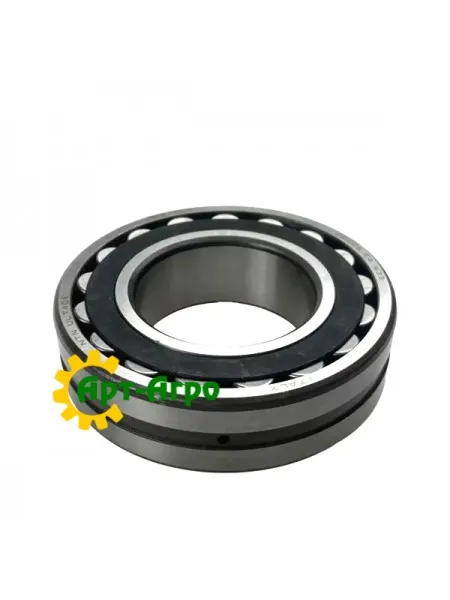 0002436131 CLAAS - 22209 EA W33 NTN Підшипник дворядний роликовий