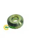 80750169 Spacer bushing for CNH header drive tension roller