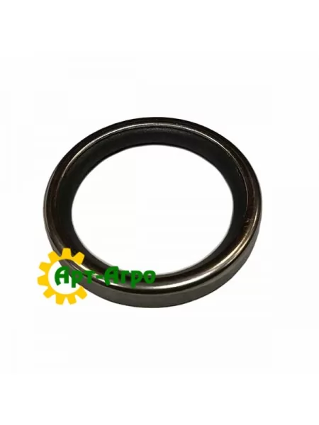 98494952 Прокладка під термостат CASE 98494952 Прокладка під термостат CASE