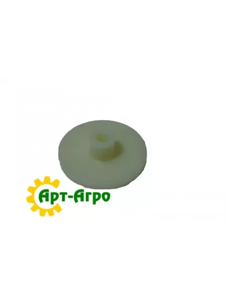 1981270C1 Пластиковый вкладыш в полуось New Holland для тракторов T8, T8000, T9