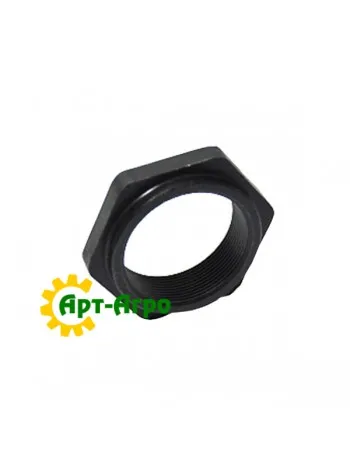 86623589 Locknut M45 x 1.5 shaft automatic transmission CNH