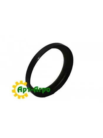 86623560 Ущільнення коробки передач 83 x 105мм New Holland CNH