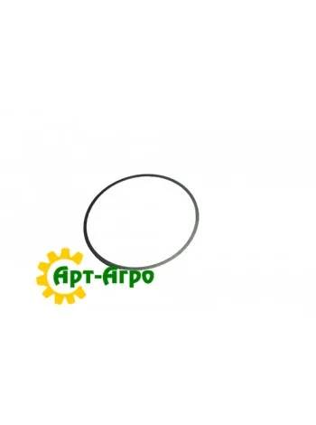 87346741 Регулировочная шайба 94,2 мм ID х 99,8 мм OD х 0,5 мм CNH
