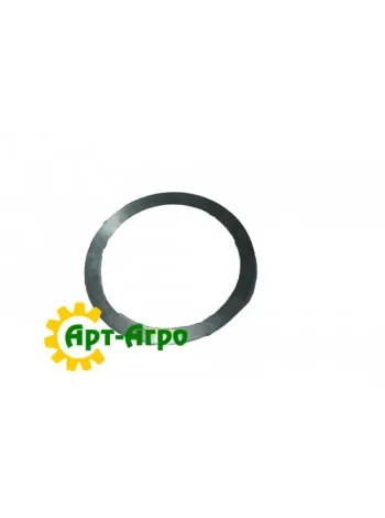 87345890 Регулировочная шайба CNH 55мм ID x 68мм, OD x 0,5мм