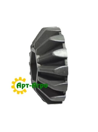 191677C1 Шестерня конич. прив. шнека доочистки (14T) CNH (Parts Express) 191677C1 Шестерня конич. прив. шнека доочистки (14T) CNH (Parts Express)