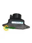 RE64379 JOHN DEERE electronic water dispenser