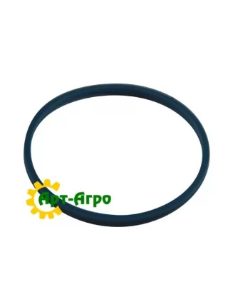 0002180060 Oil seal 65*70mm CLAAS 0002180060 Oil seal 65*70mm CLAAS