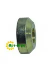 80750169 Spacer bushing for CNH header drive tension roller