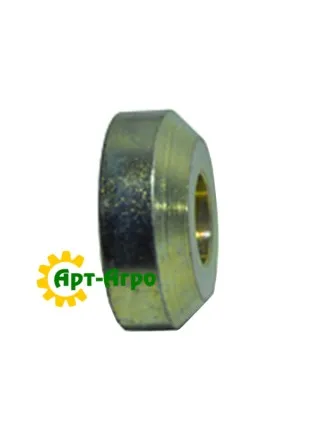 80750169 Spacer bushing for CNH header drive tension roller