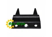 84284704 Притиск коси, 740СF DD CASE IH