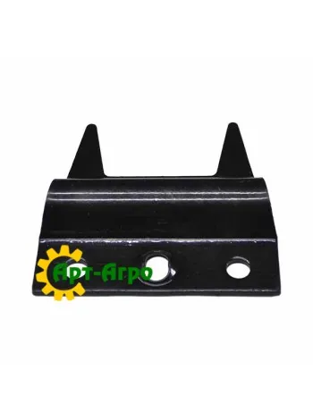 84284704 Притиск коси, 740СF DD CASE IH