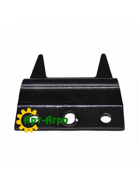 84284704 Притиск коси, 740СF DD CASE IH 84284704 Притиск коси, 740СF DD CASE IH