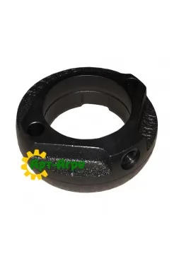 84072980 Korporacja подшипника CNH CX8080