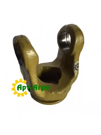 0009724600 Вилка штифта Claas (Weasler)