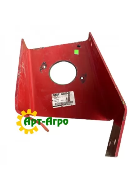 112452A1 Кронштейн CNH