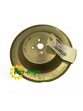 87573769 Protective shield CNH