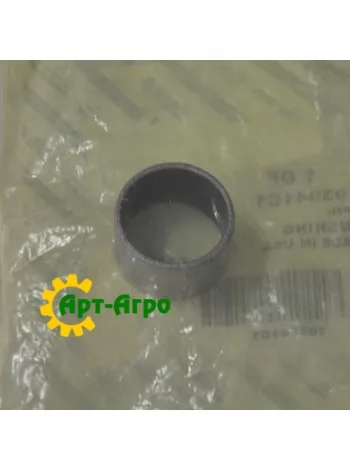 193941C1 Rotor clutch housing bushing, 2388